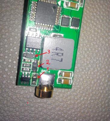 Прикрепленное изображение: IMG_20150223_124315.jpg